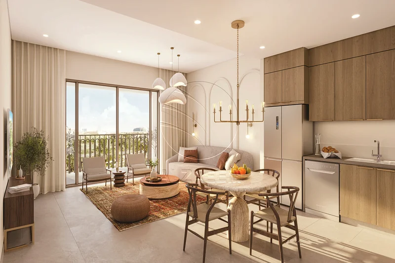 Accessible Unit | Big Layout | Low Premium63840740234114114
