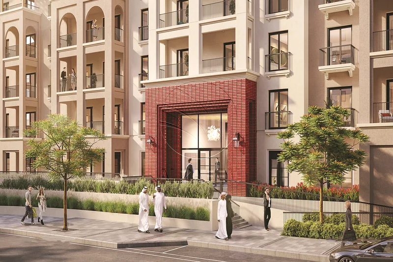 Accessible Unit | Big Layout | Low Premium63840740234114111