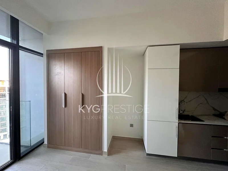Azizi reviera - a home you want to return to63975411712771113