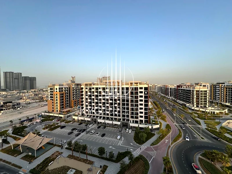 Azizi reviera - a home you want to return to63975411712771114