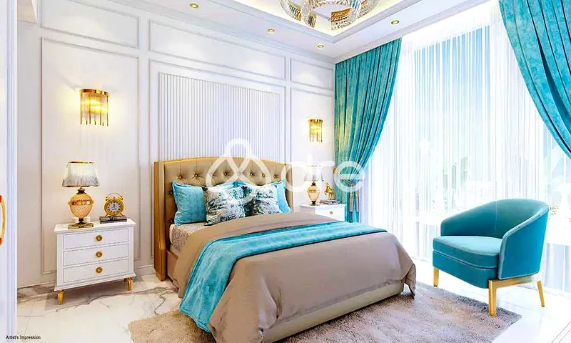 Below Original price | Lowest price | With Pool64021258317059114