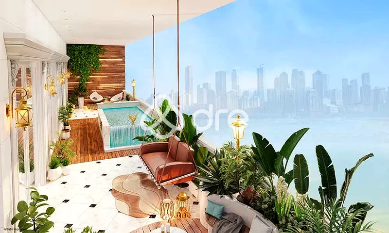 Below Original price | Lowest price | With Pool64021258317059110