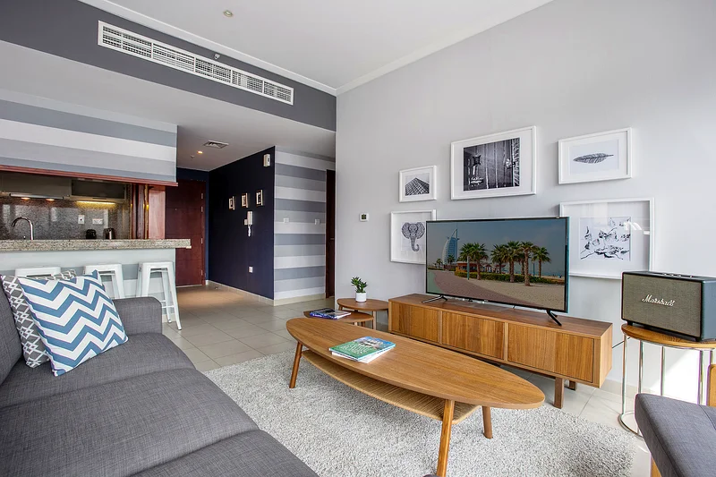 City View | Furnished | Flexible Terms63832905686786111