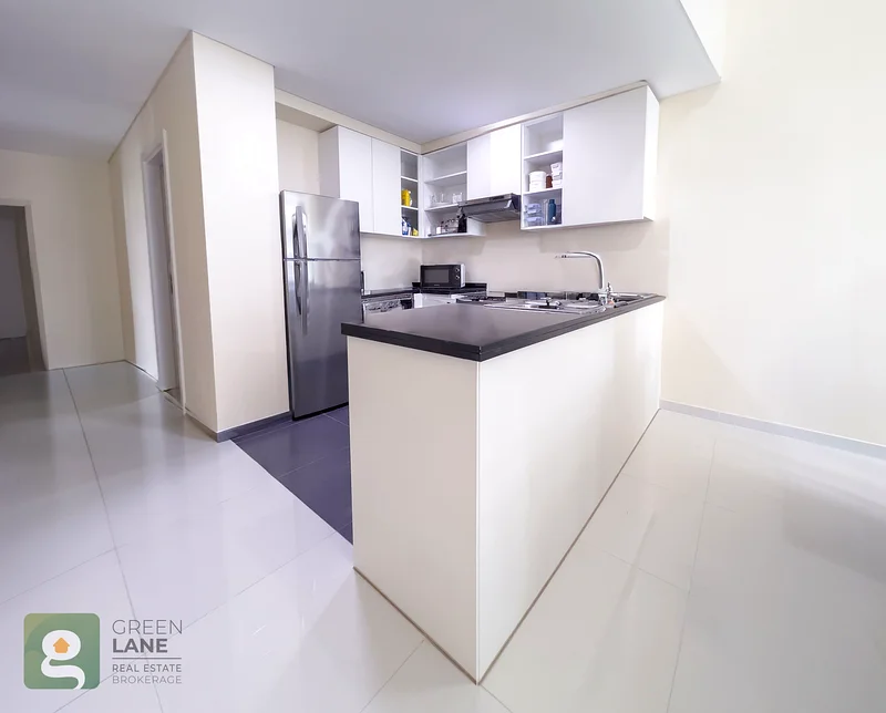 Fully Furnished | Bright n Spacious | No Agents63971812000643113