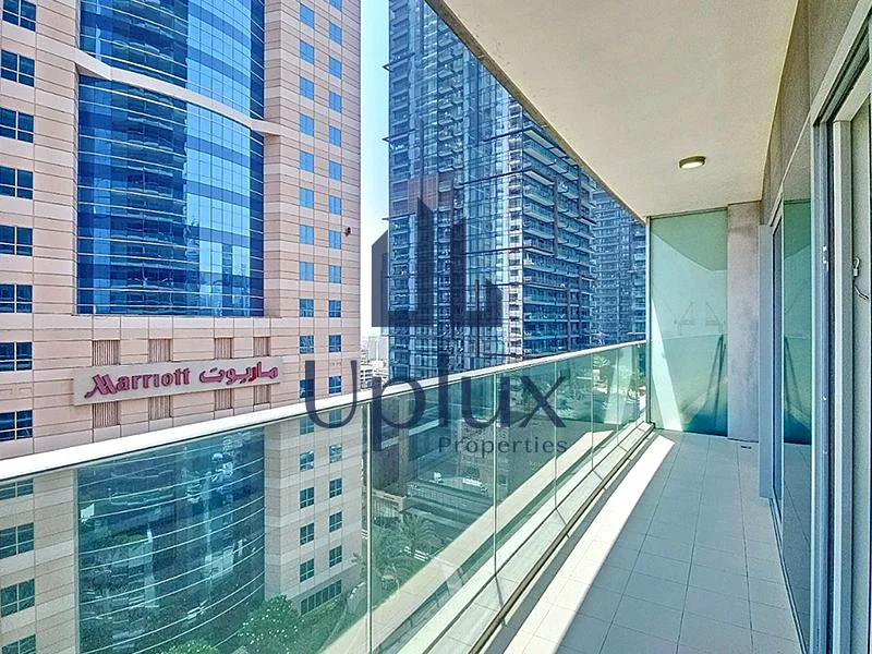 Fully Furnished | High Floor | Sea View63777728903937113