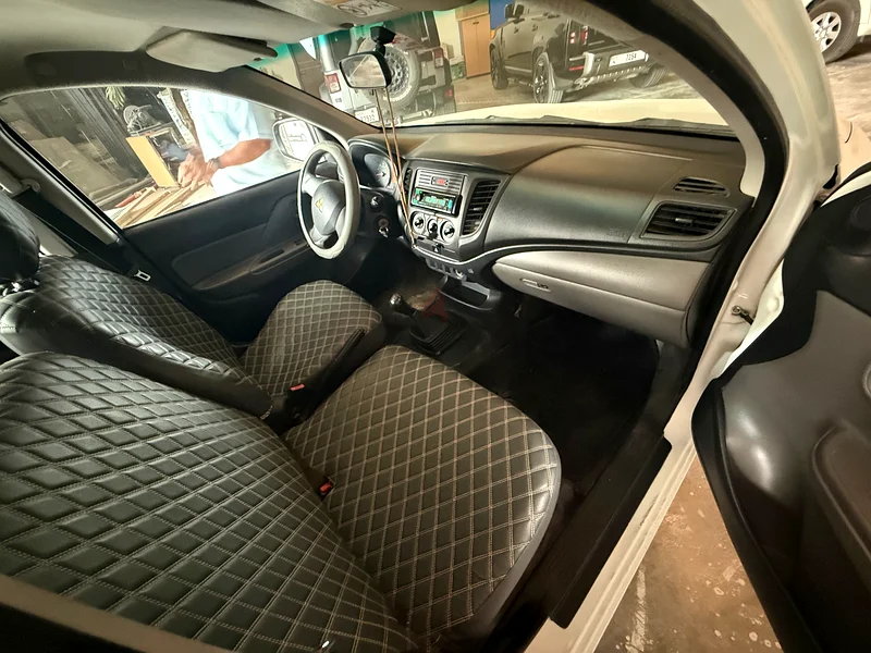 Mitsubishi L200 For Urgent Sale63612069874049113