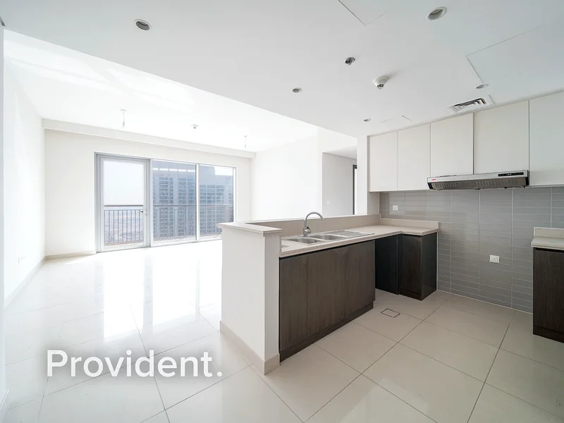 Eviction Given | High Floor | Negotiable64026492830723110