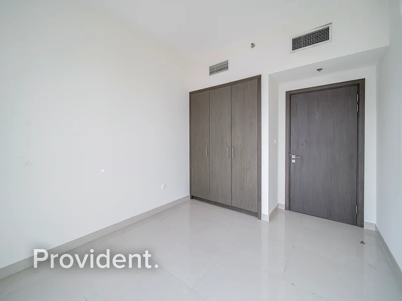 Eviction Given | High Floor | Negotiable64026492830723112
