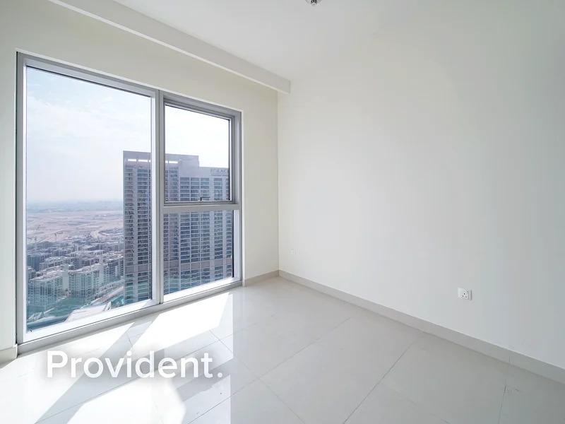 Eviction Given | High Floor | Negotiable64026492830723111