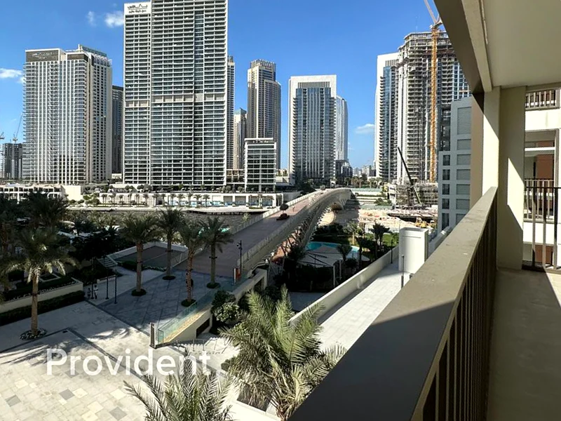 تصميم كبير | جديد بالكامل | بدون مبرد63760408807042112