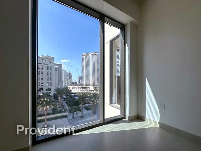 تصميم كبير | جديد بالكامل | بدون مبرد63760408807042113