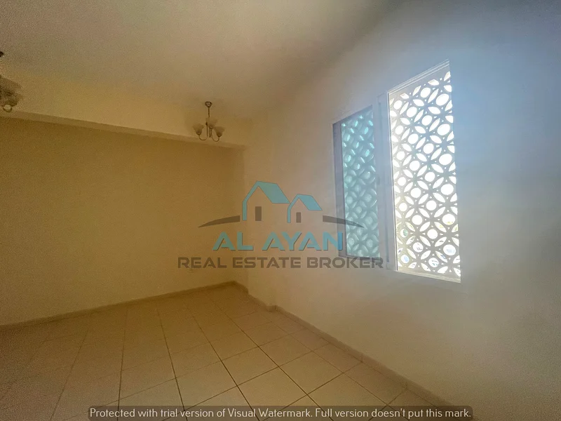WELL MAINTAINED STUDIO FOR RENT IN EMIRATES CLUSTER63742003299203113