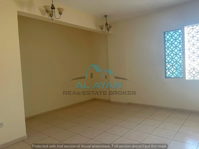 WELL MAINTAINED STUDIO FOR RENT IN EMIRATES CLUSTER63742003299203112