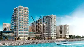 3 BR | Playa Viva | Seaside Property | Strategic Location