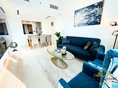 3-bedroom Fully Furnished - All Bills Inclusive