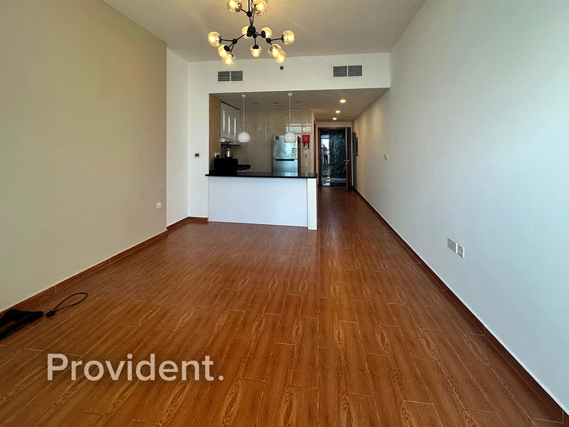 Spacious | Studio | Pool View/Panoramic Views63729312320003110