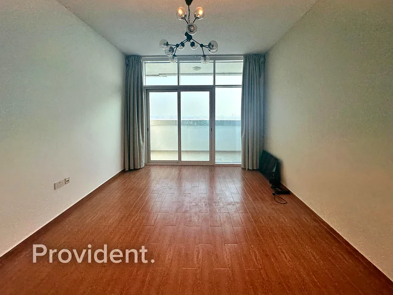 Spacious | Studio | Pool View/Panoramic Views63729312320003111