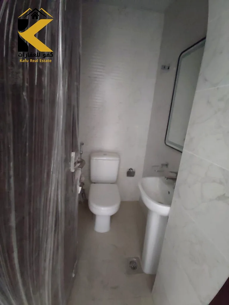 Modern 1BHK for Rent – First Occupancy – Near Sheikh Mohammed Bin Rashid Street63712959573249112