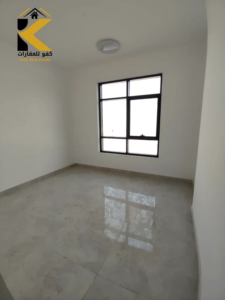Modern 1BHK for Rent – First Occupancy – Near Sheikh Mohammed Bin Rashid Street63712959573249114