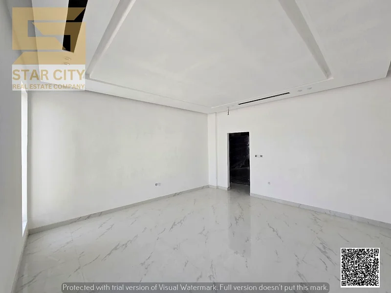 🏡 Luxury Villa for Sale in Ajman – Al Helio 263902224343042112