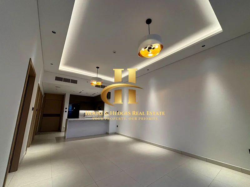 1BHK+Maid | Separate Laundry | Pool View63787594179714114