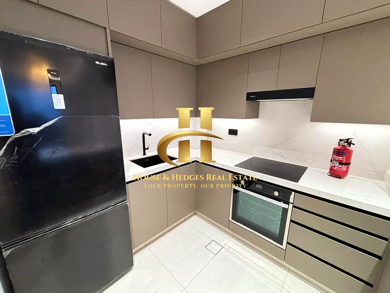 1BHK+Maid | Separate Laundry | Pool View63787594179714112