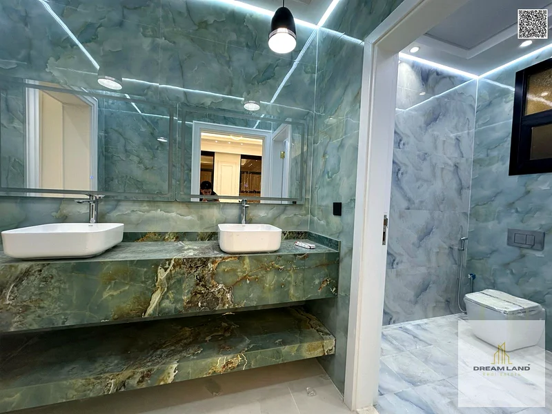 Including registration and ownership fees, two floors, stone facade, central air conditioning, with the possibility of easy bank financing63913890513923114
