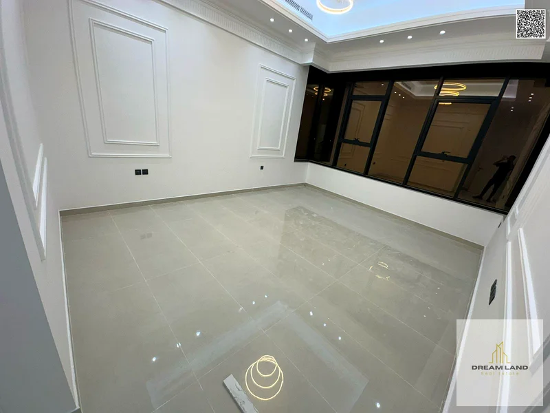 Including registration and ownership fees, two floors, stone facade, central air conditioning, with the possibility of easy bank financing63913890513923113