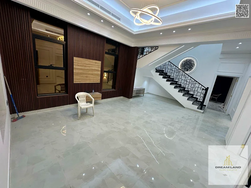 Including registration and ownership fees, two floors, stone facade, central air conditioning, with the possibility of easy bank financing63913890513923111