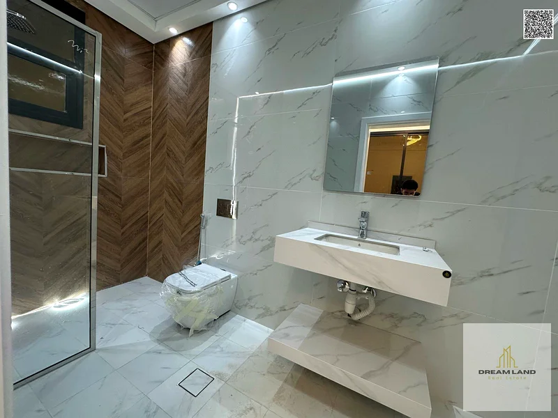 Including registration and ownership fees, two floors, stone facade, central air conditioning, with the possibility of easy bank financing63913890513923112