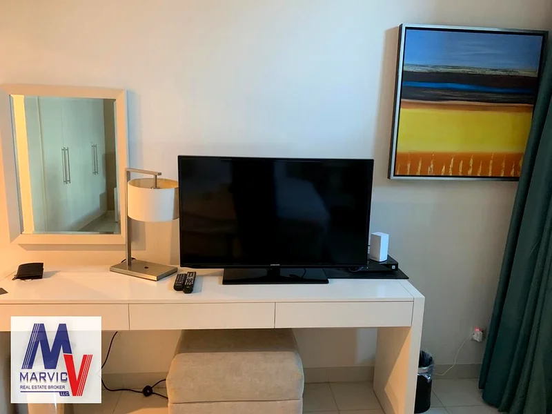 دور علوي / مفروشة بالكامل / 4 شقق63790892432641112