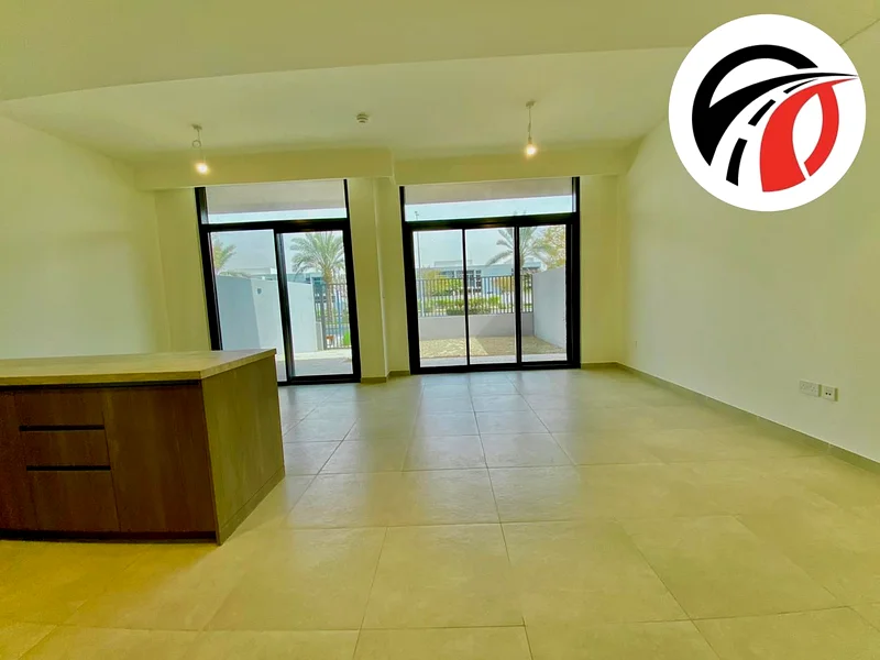 Single Row ! Brand New Spacious 3bhk ! Faimly community63732861067011111