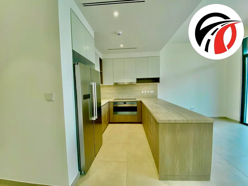 Single Row ! Brand New Spacious 3bhk ! Faimly community63732861067011110