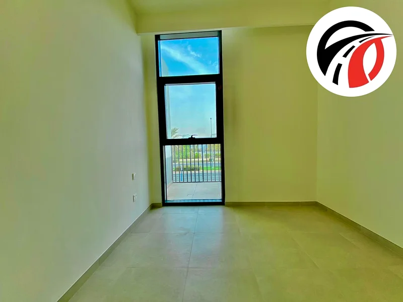 Single Row ! Brand New Spacious 3bhk ! Faimly community63732861067011112