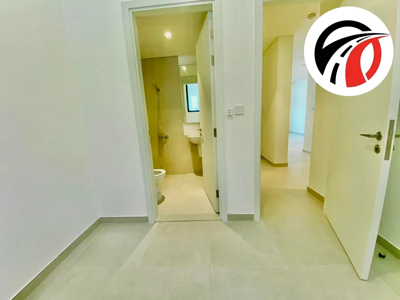Single Row ! Brand New Spacious 3bhk ! Faimly community63732861067011114