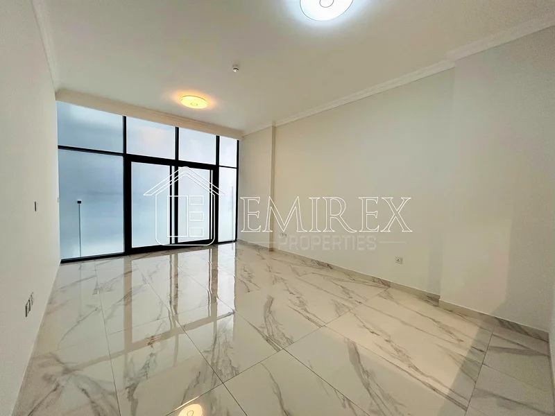VACANT | SPACIOUS 2BR | PRIME LOCATION63764073585026111