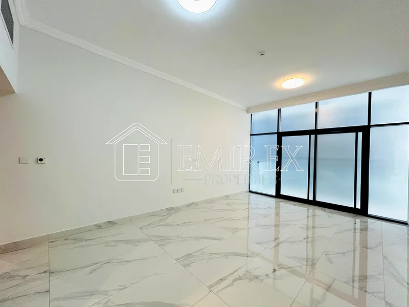 VACANT | SPACIOUS 2BR | PRIME LOCATION63764073585026110