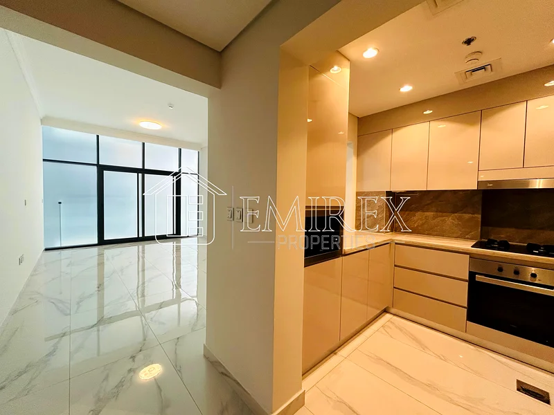 VACANT | SPACIOUS 2BR | PRIME LOCATION63764073585026112