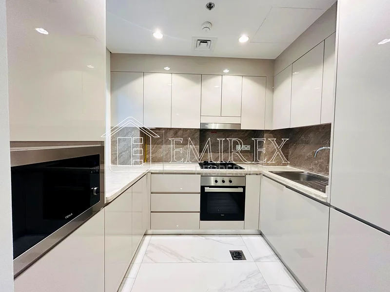 VACANT | SPACIOUS 2BR | PRIME LOCATION63764073585026113