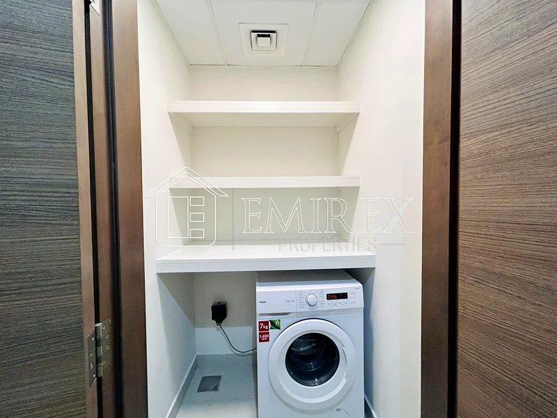 VACANT | SPACIOUS 2BR | PRIME LOCATION63764073585026114