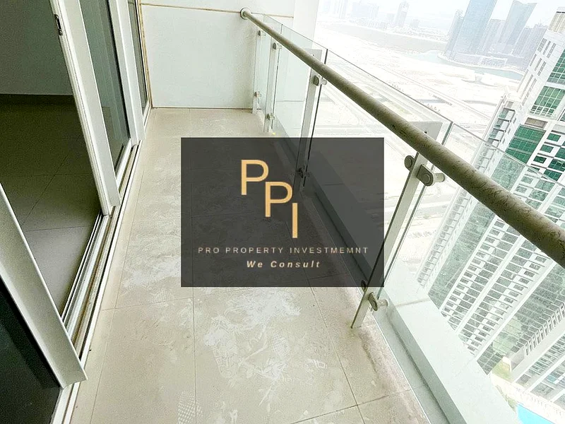 شقة أنيقة من غرفة نوم واحدة في برج طلة مع إطلالة بحرية كاملة | طابق عالي | مارينا سكوير | مثالية للمستخدمين النهائيين والمستثمرين | حياة مميزة في جزيرة ريم63846666178945114