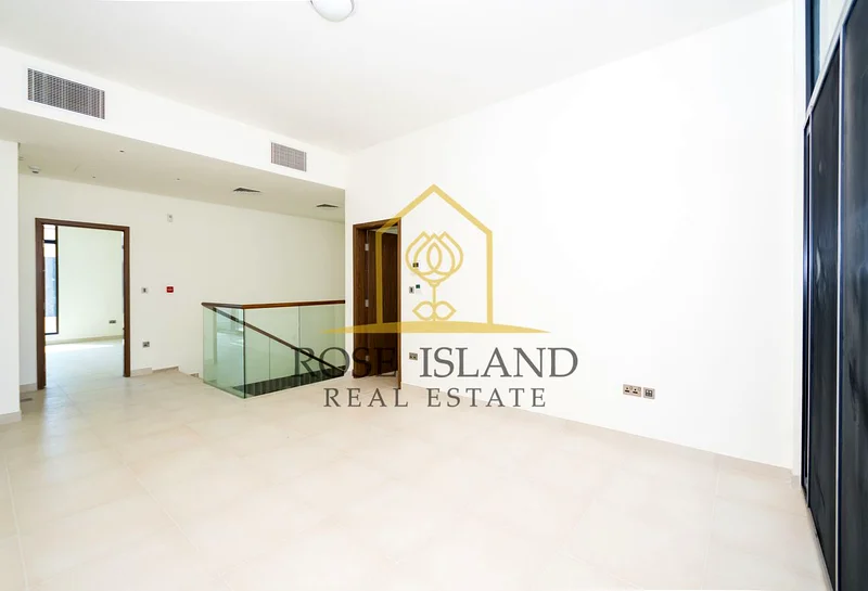 صفقة مذهلة | فيلا عصرية | النوع 0363848388211715112