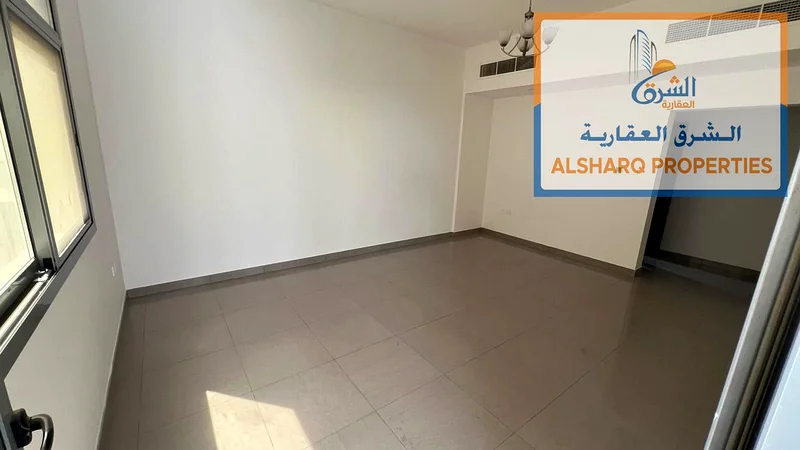 أجمل شقة بغرفتي نوم للإيجار السنوي - الرشيدية 2 | أول مستأجر63721797891075111