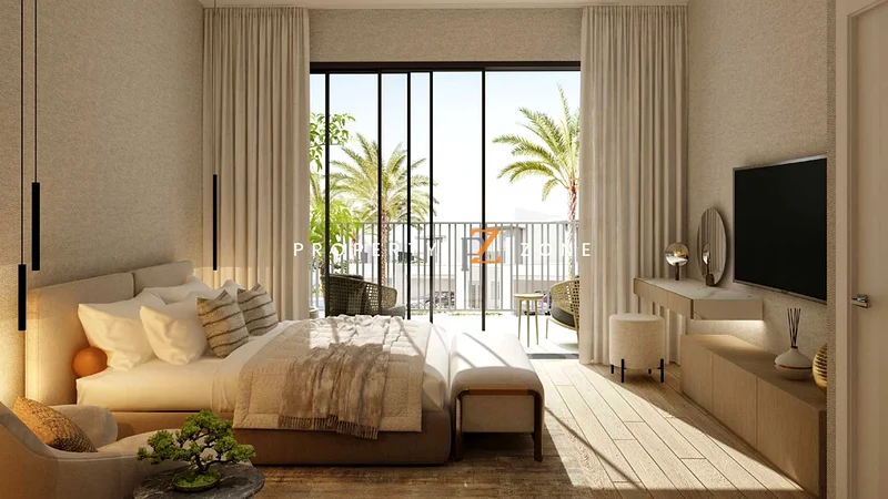 Prime Location | Standalone | Gated Community63939946221315113