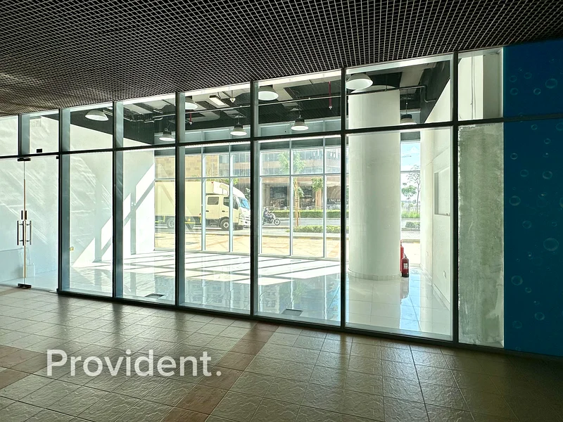 EXCLUSIVE | RENTED | HIGH FOOTFALL63826381627393114