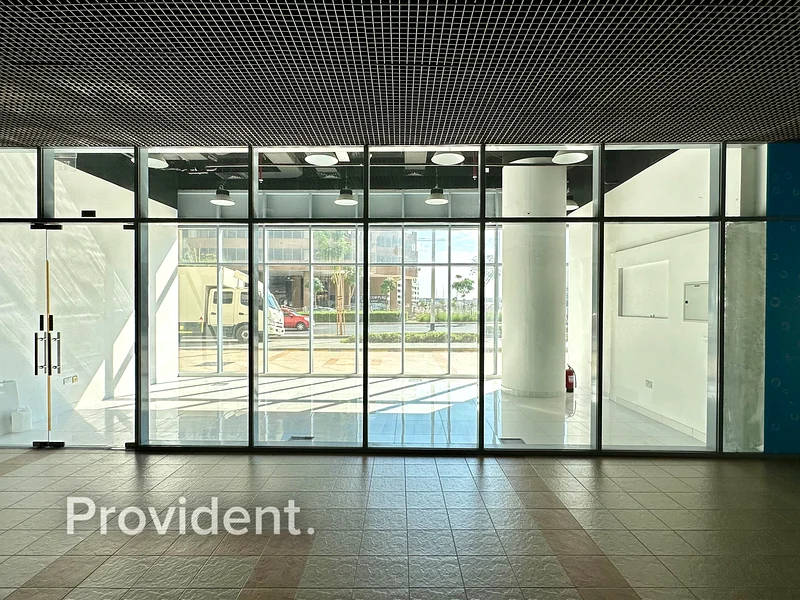 EXCLUSIVE | RENTED | HIGH FOOTFALL63826381627393113