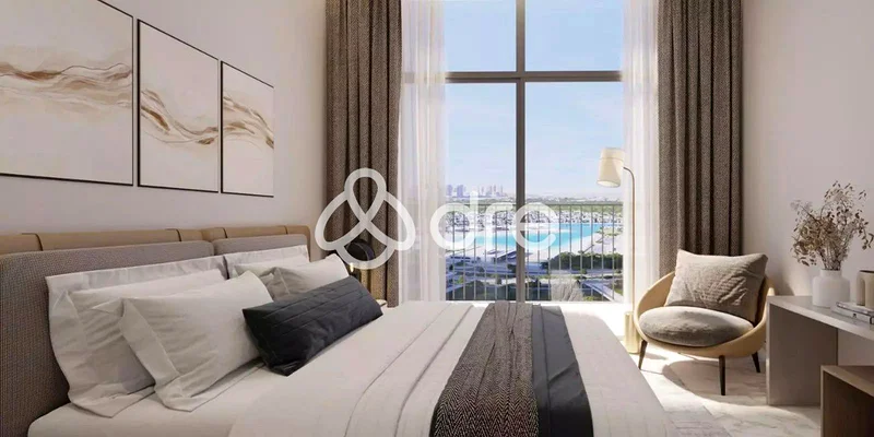 Stunning view | High ROI | Best for Invest63959913849601112