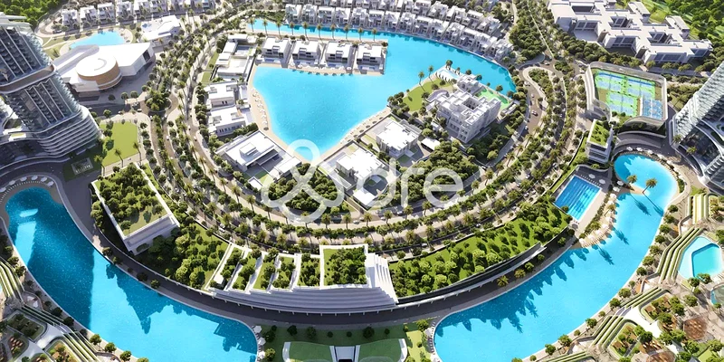 Stunning view | High ROI | Best for Invest63959913849601114