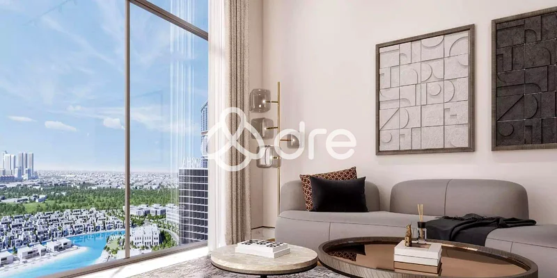 Stunning view | High ROI | Best for Invest63959913849601111