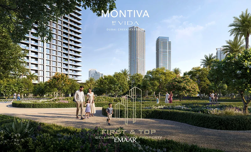 LATEST LAUNCH | Few Units | 10% Downpayment | No Commission |64028124313474110